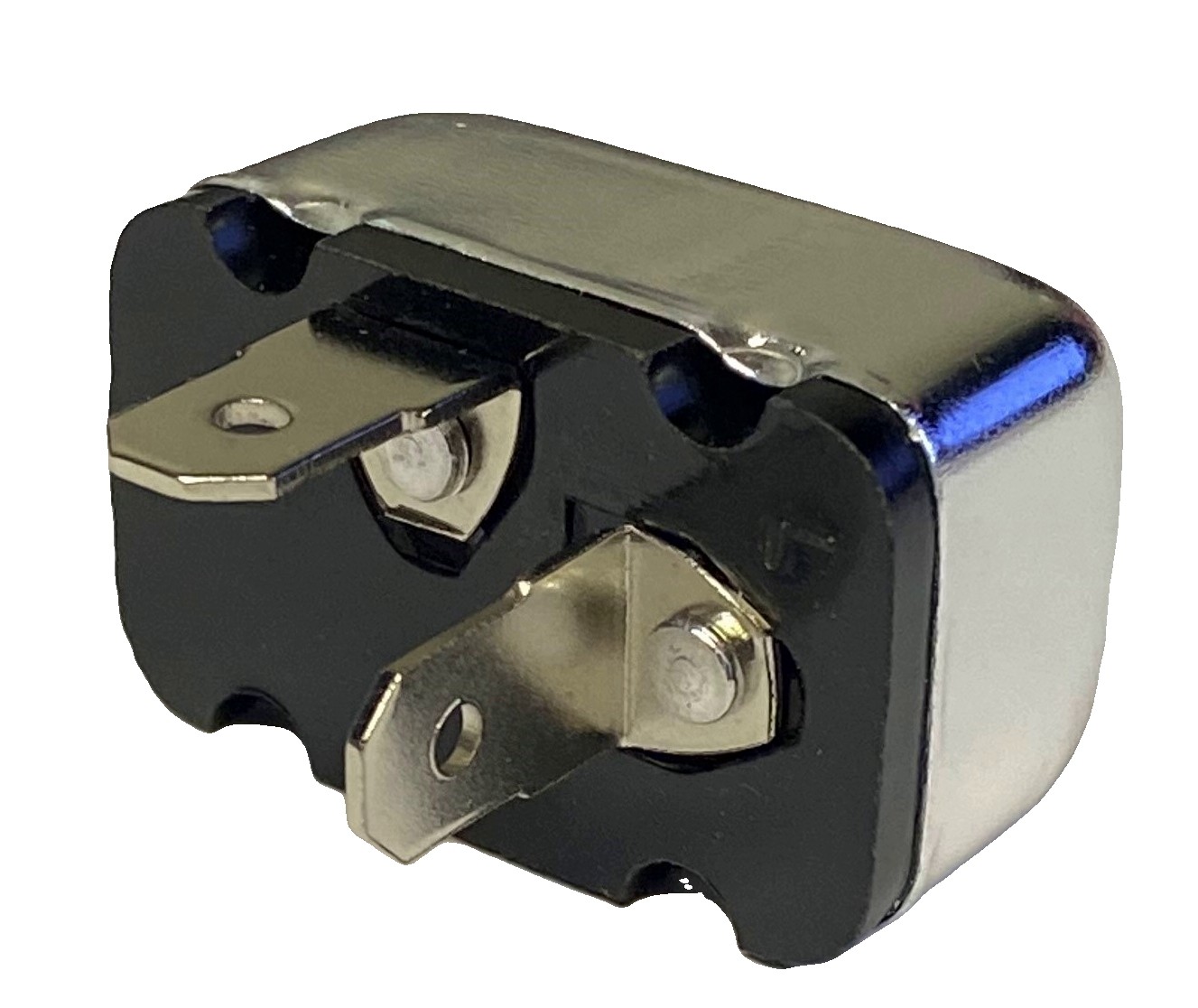 Turn Signal Flasher Relay 12V Harley Davidson FL FX FXR 68543-64A 33-2198