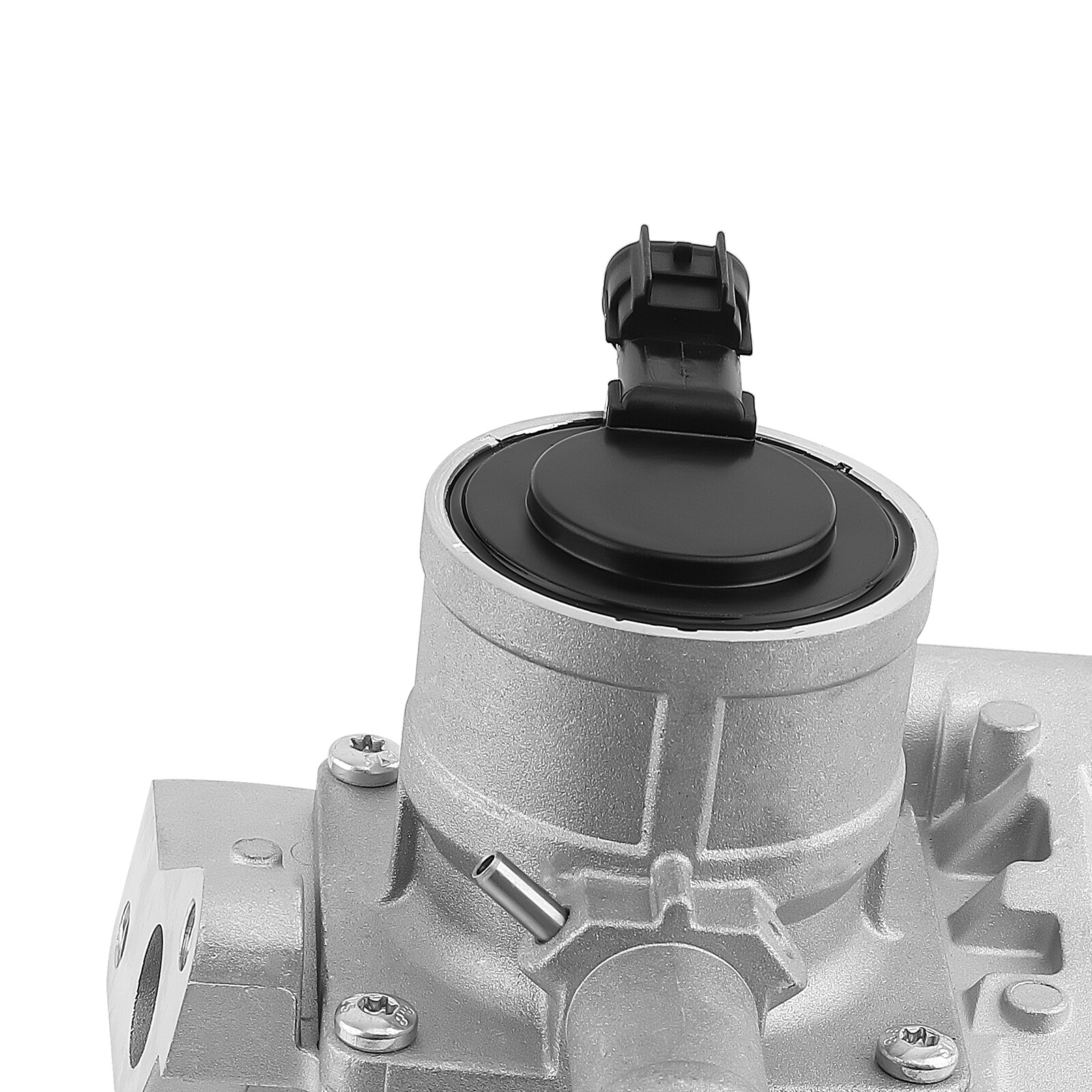 Air Switching Valve Replacement For Toyota Tacoma 2.7L 2TRFE 05-21 25710-75012