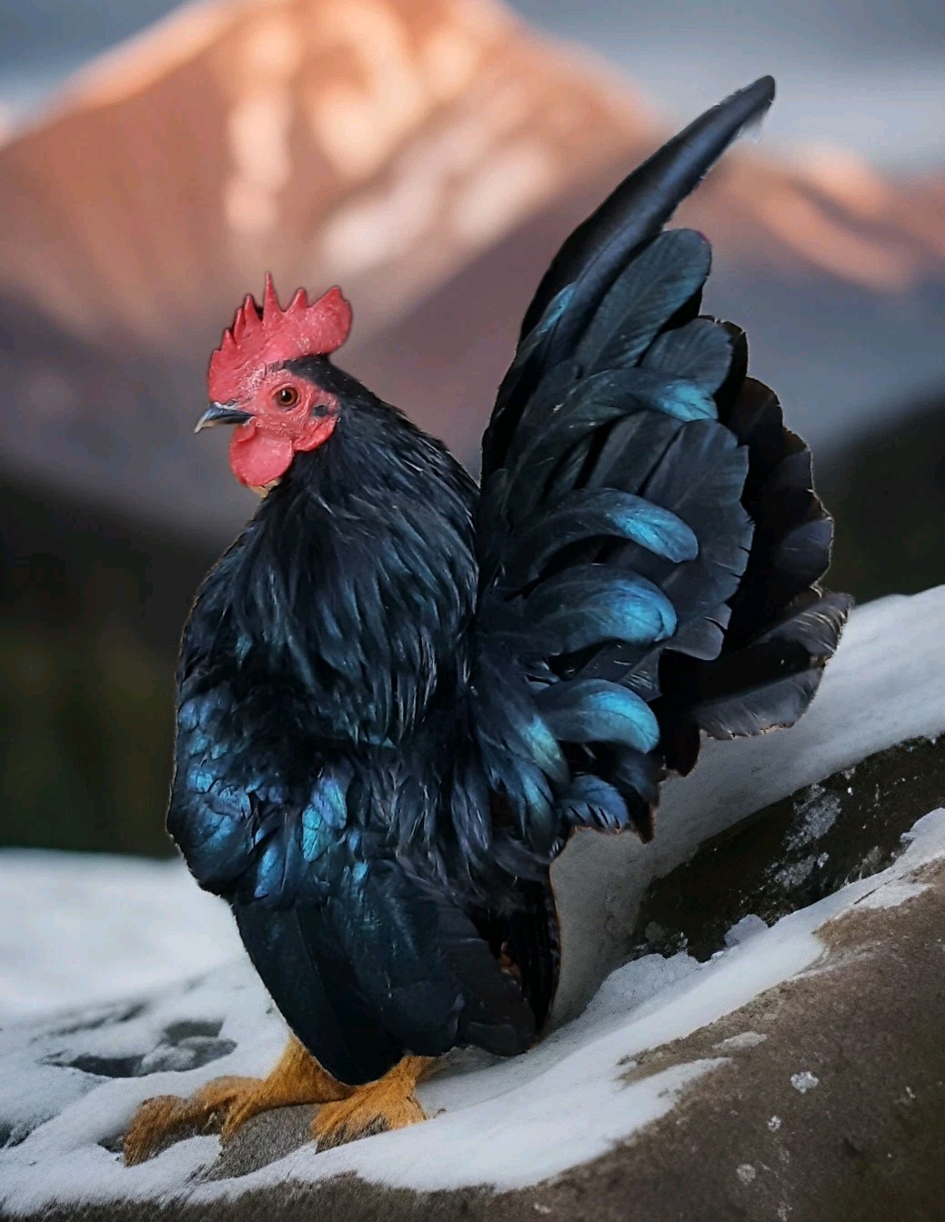 5+ Micro To Size A & B 100% Pure Serama Hatching Eggs Malaysian And Traditional