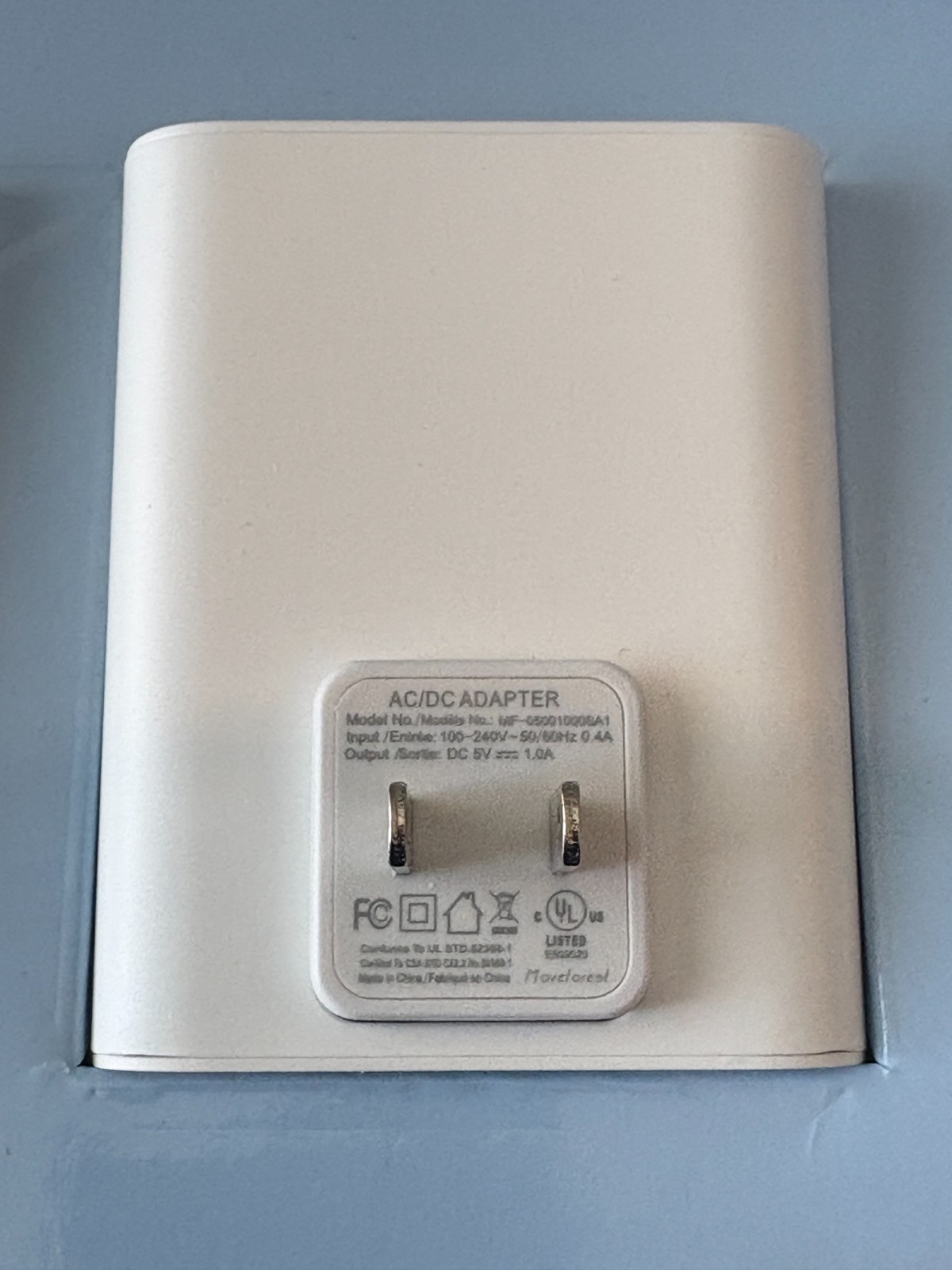 Milesight UR32 Industrial Cellular Router FE DI/DO Wi-Fi 802.11b/g/n 4G LTE DLMS