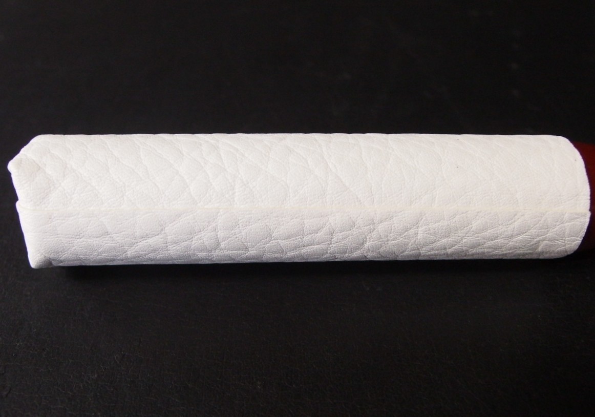 or25110 JAPANESE BUDDHIST SINGING BOWL ORIN GONG 6.3 inch / 16 cm Wide VINTAGE