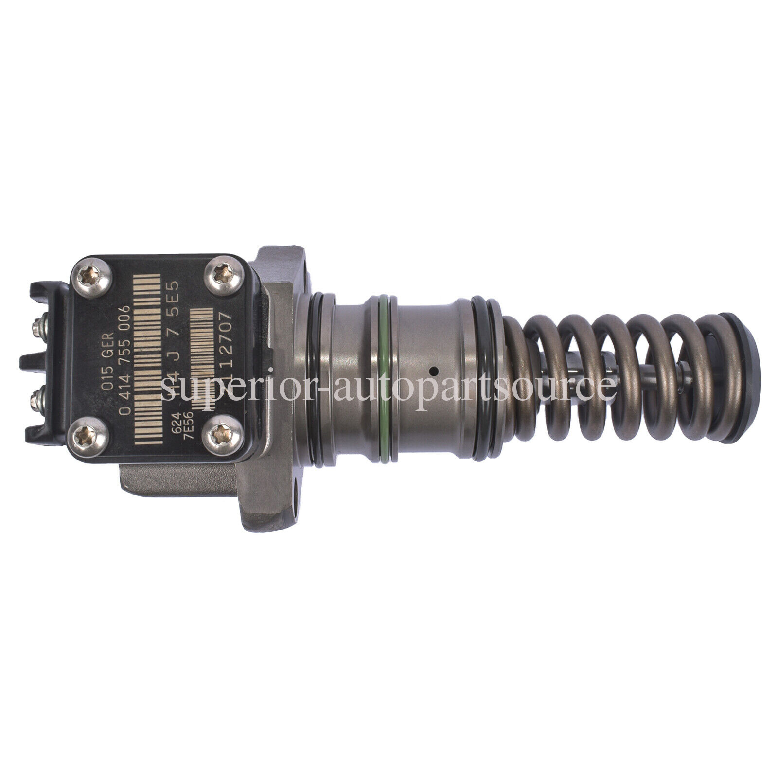 313GC5230M Fuel Pump for Bosch PLD1B100/480/12S180, DAF XF95 95XF 480 CF75/85