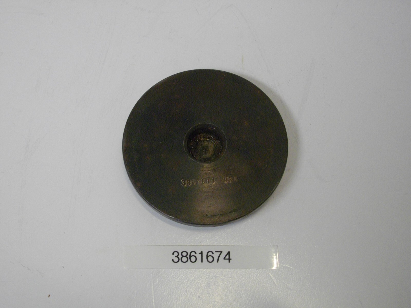 OMC BRP Volvo Penta 3861674 Factory Service Tool OEM