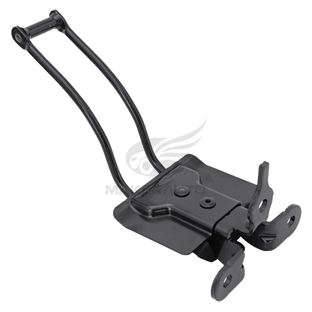 For Ford Transit 2015-2024 Rear Door Check HK3Z-6144100-A