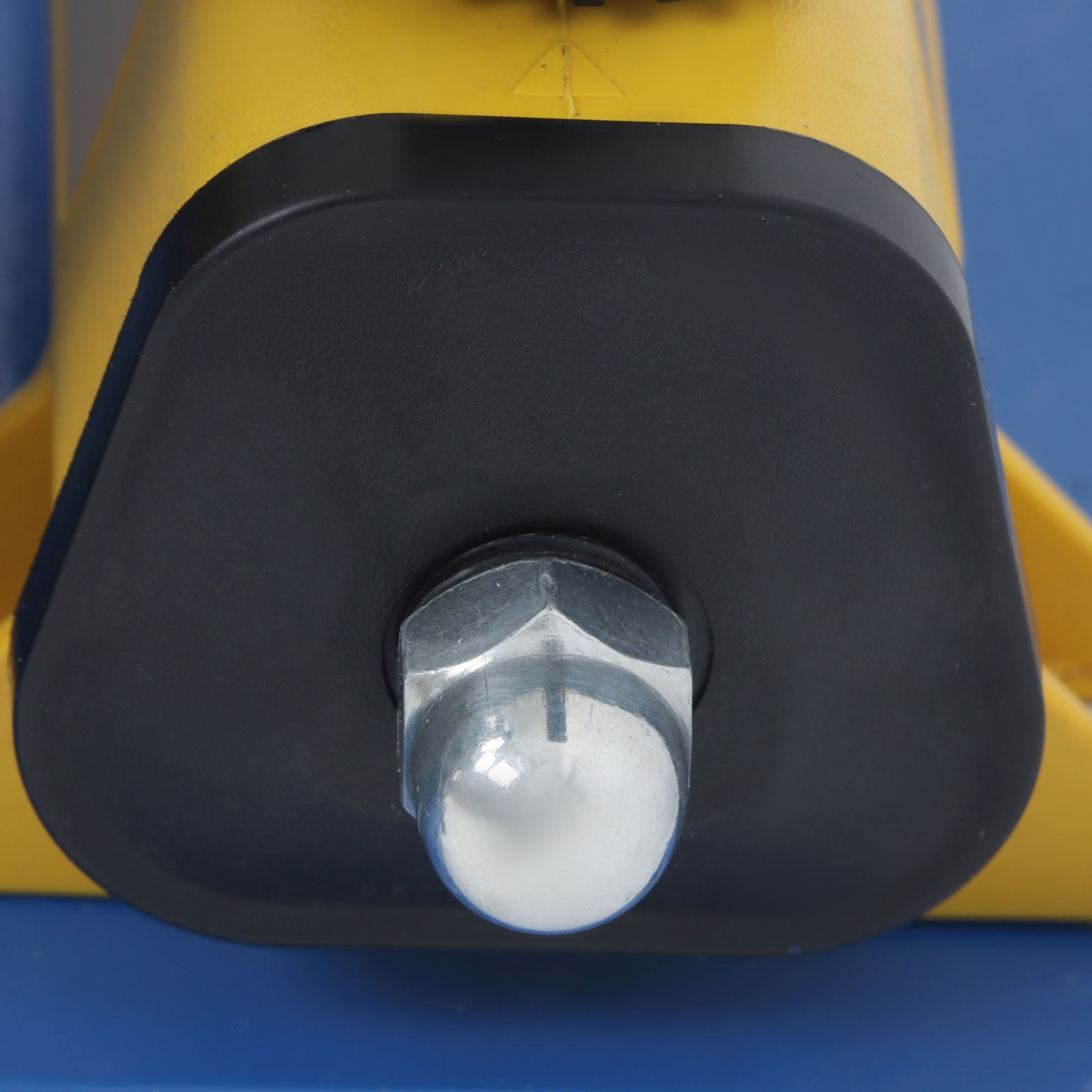 With 8 Dies Hose Crimper High Pressure Portable Hydraulic Hose Crimping Machine