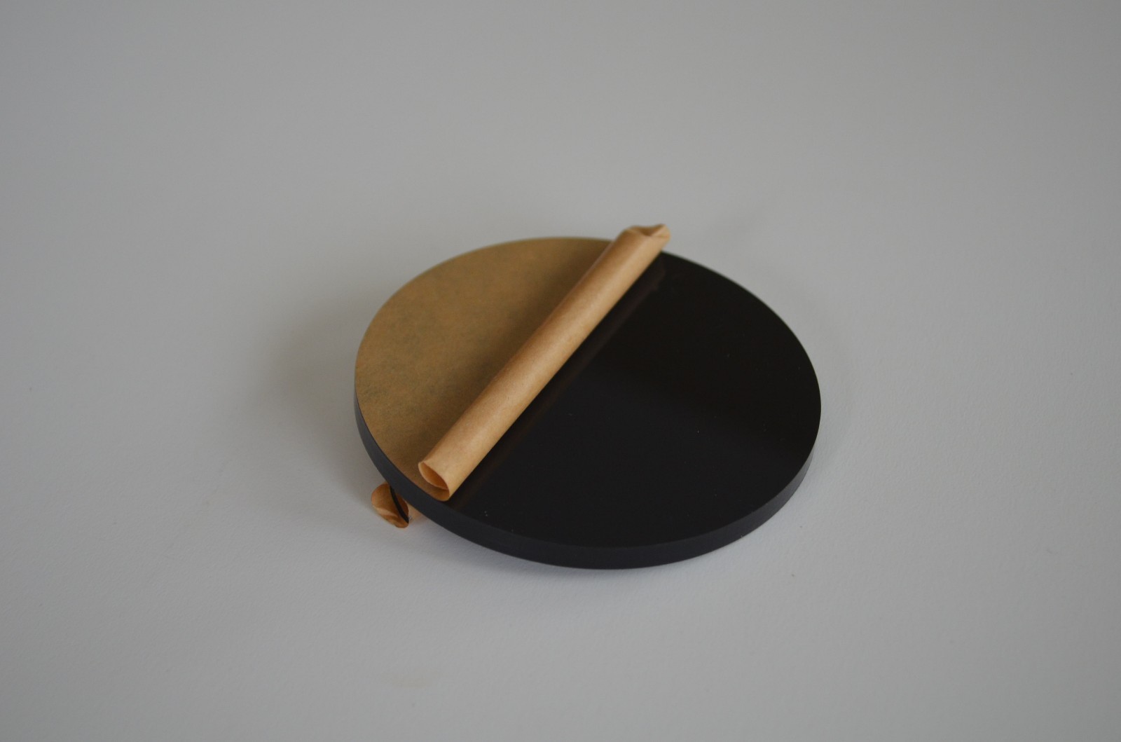 Any size Acrylic Circles Plastic Circles