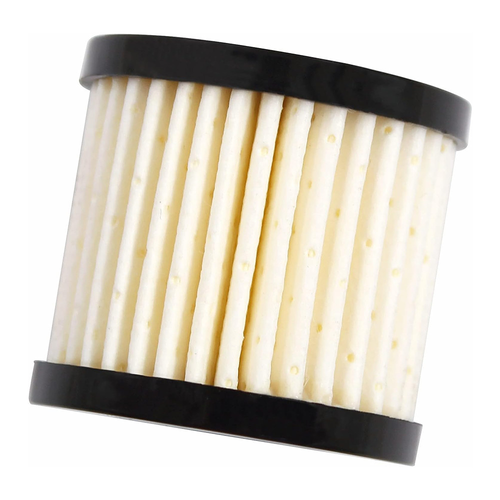 2X Fuel Filter Kit 0707-0012 61011-04A For Harley FLD/FLHR/FXD/FXDWG