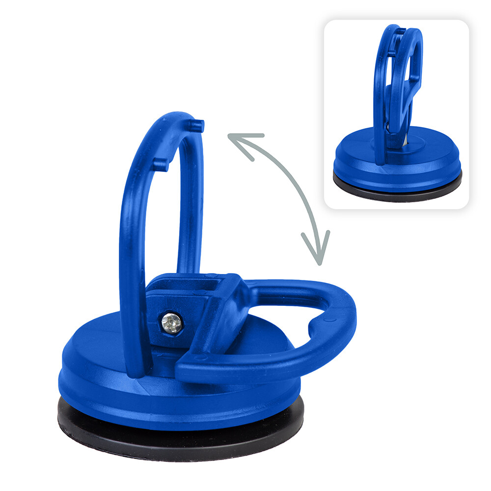 For Ford Powerstroke 6.0L 7.3L Fuel Oil Pressure Mechanical Gauge Test Tool Kit