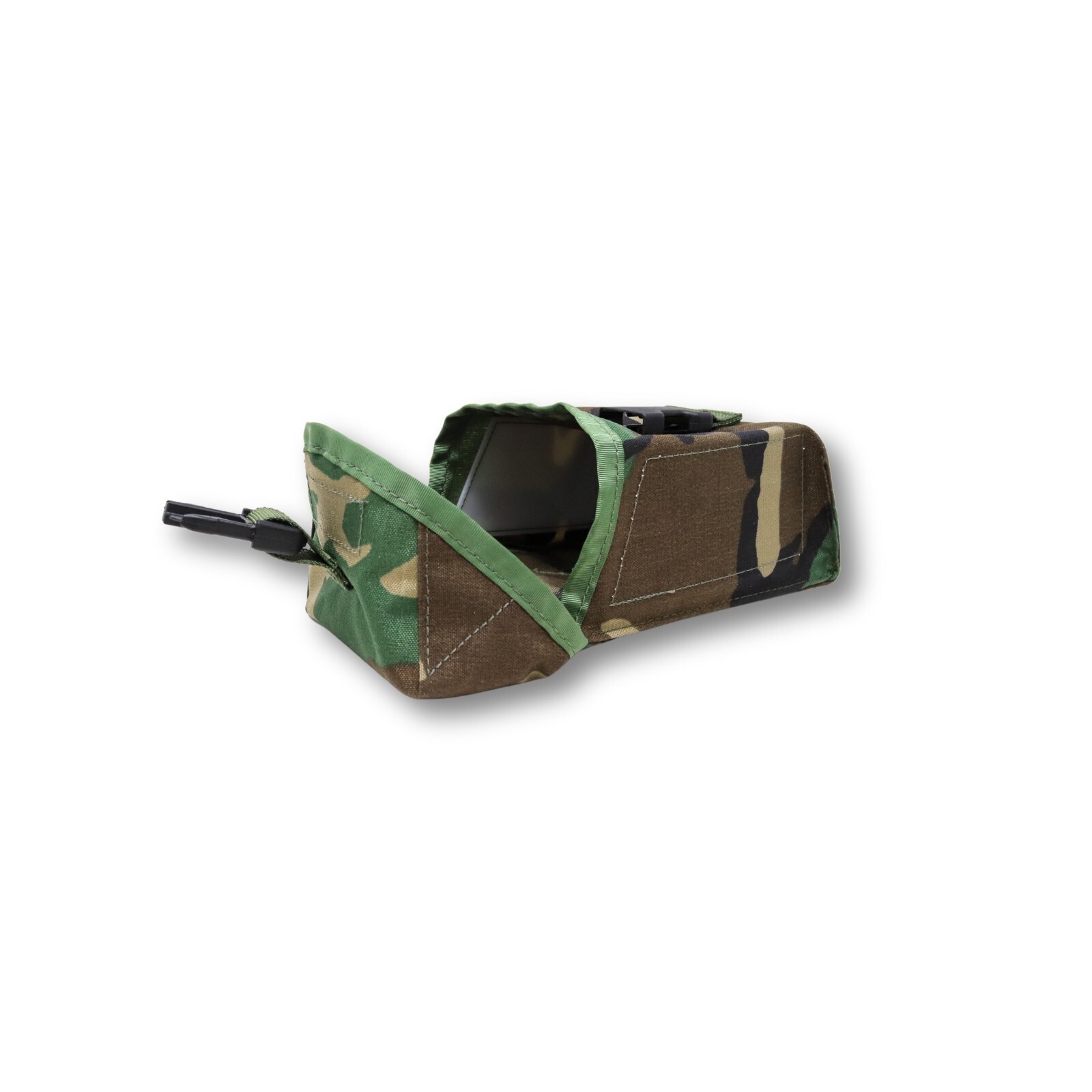 McGuire Gear US SAW Ammo Pouch