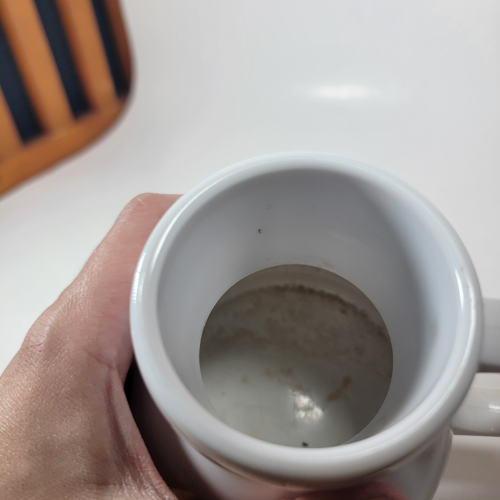 Pharmaceutical Rep Zofran Insulated Mug Drug Medical Medicine Doctor