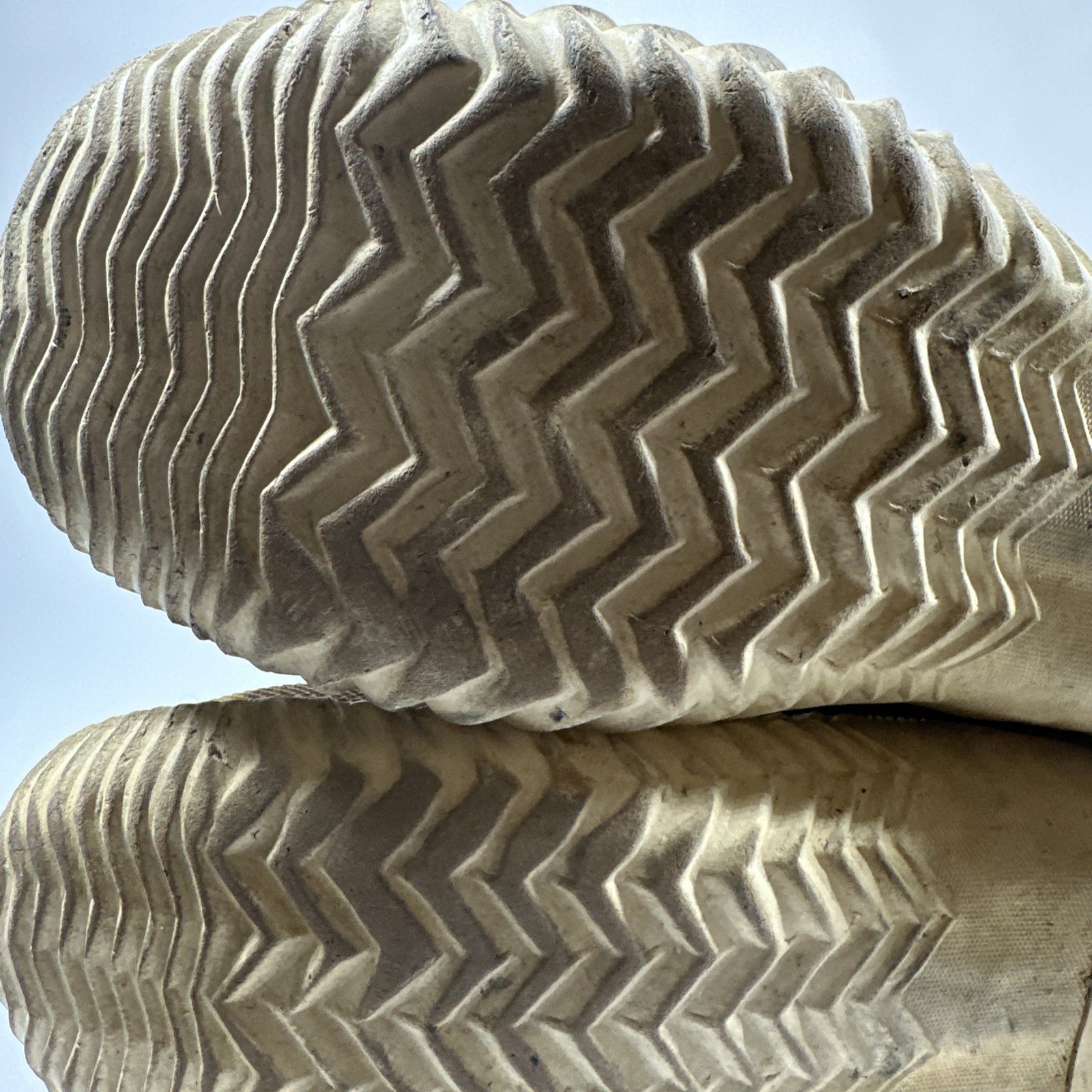 Black Diamond NFPA Fire Fighter Boots Size 11 M Made In Canada