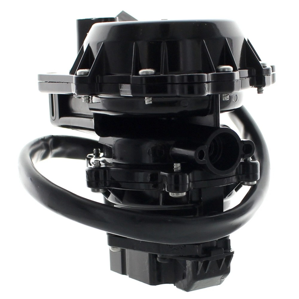 New Fuel Oil Injection VRO Pump Kit For Johnson/Evinrude/OMC 5004559 5007423