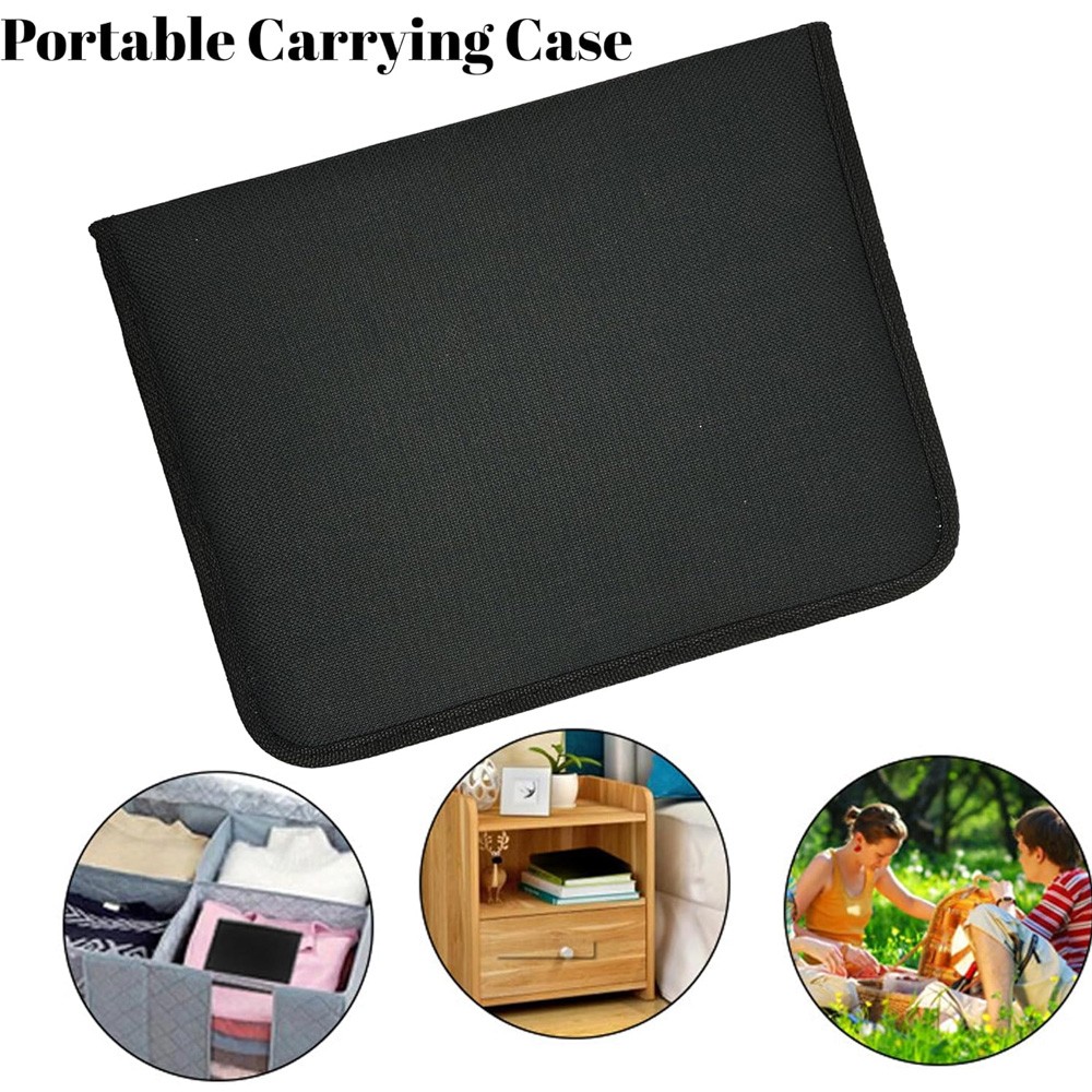 Complete Sewing Kits+Embroidery Stitch Guide Book Needles Scissors Buttons Pins