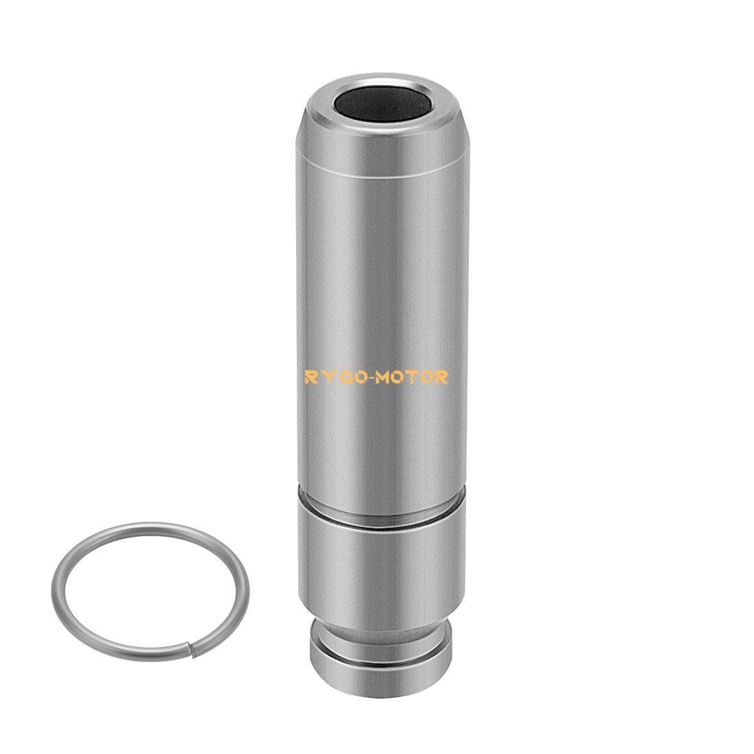 Valve Guide 3Y1-11133-11-00 for Yamaha YFM350 YFM400 YFM450 YFP350 SR250 BW350