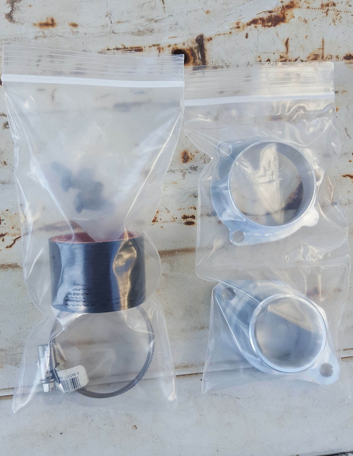 IMPROVED Subaru Sambar Motorcycle Carb Conversion JDM KEI