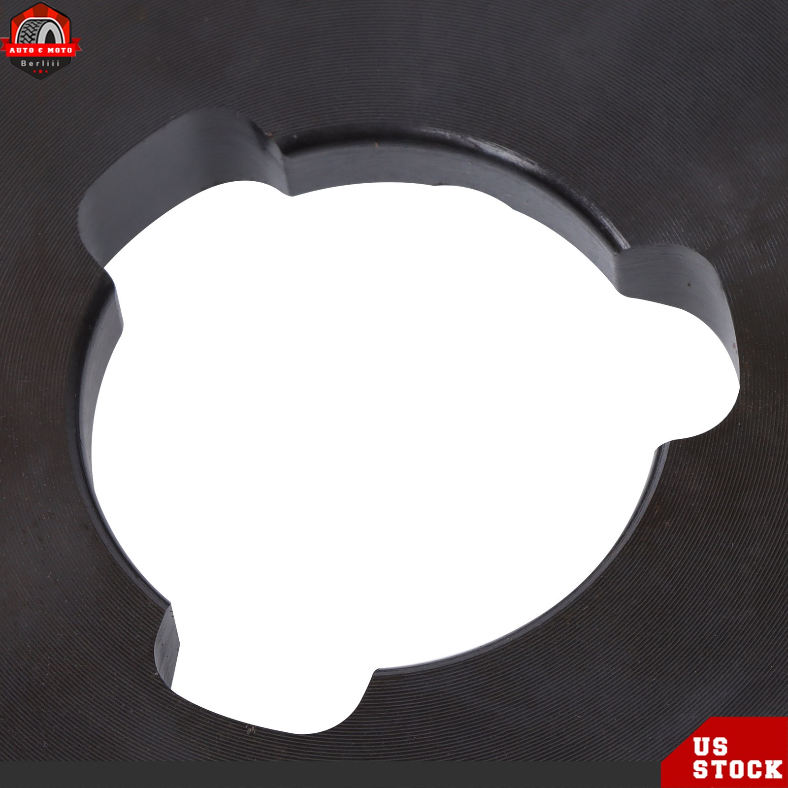 For Mercedes Benz Coil Spring Compressor Telescopic Repair Tool Kit Set