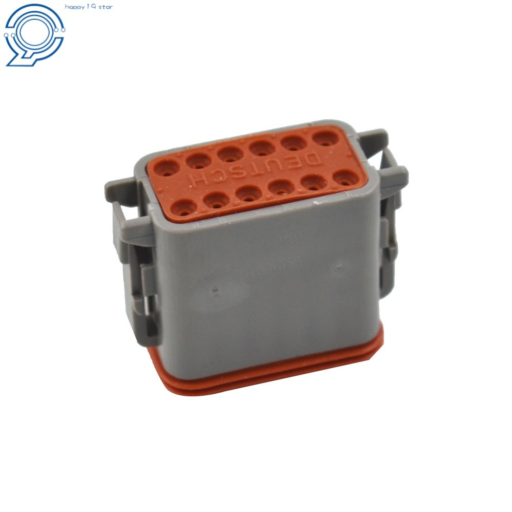 For Audi VW GLI TT A4 B5 Jetta 1997-2005 1.8T Ignition Coil Wiring Harness