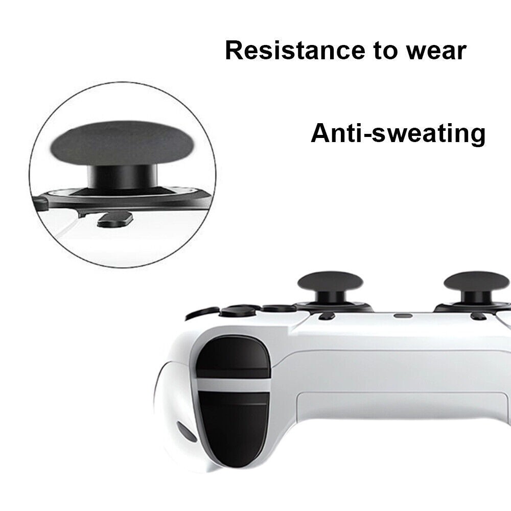 Retro Game Console 40000+ Games 4K HDMI Output w/ 2 Wireless Controllers & 128GB