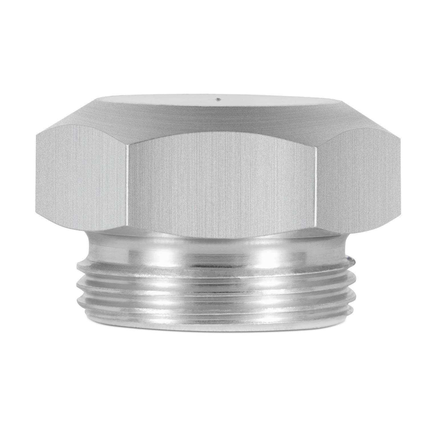 P7100 Injection Pumps & Rack Cap Rack Plug For 1994-1998 Dodge Cummins Diesel