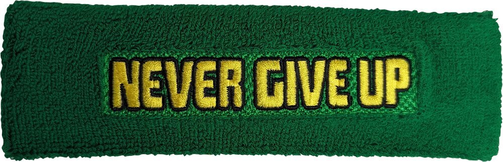 John Cena Earn The Day Boys Costume T-shirt Baseball Hat Headband Wristbands