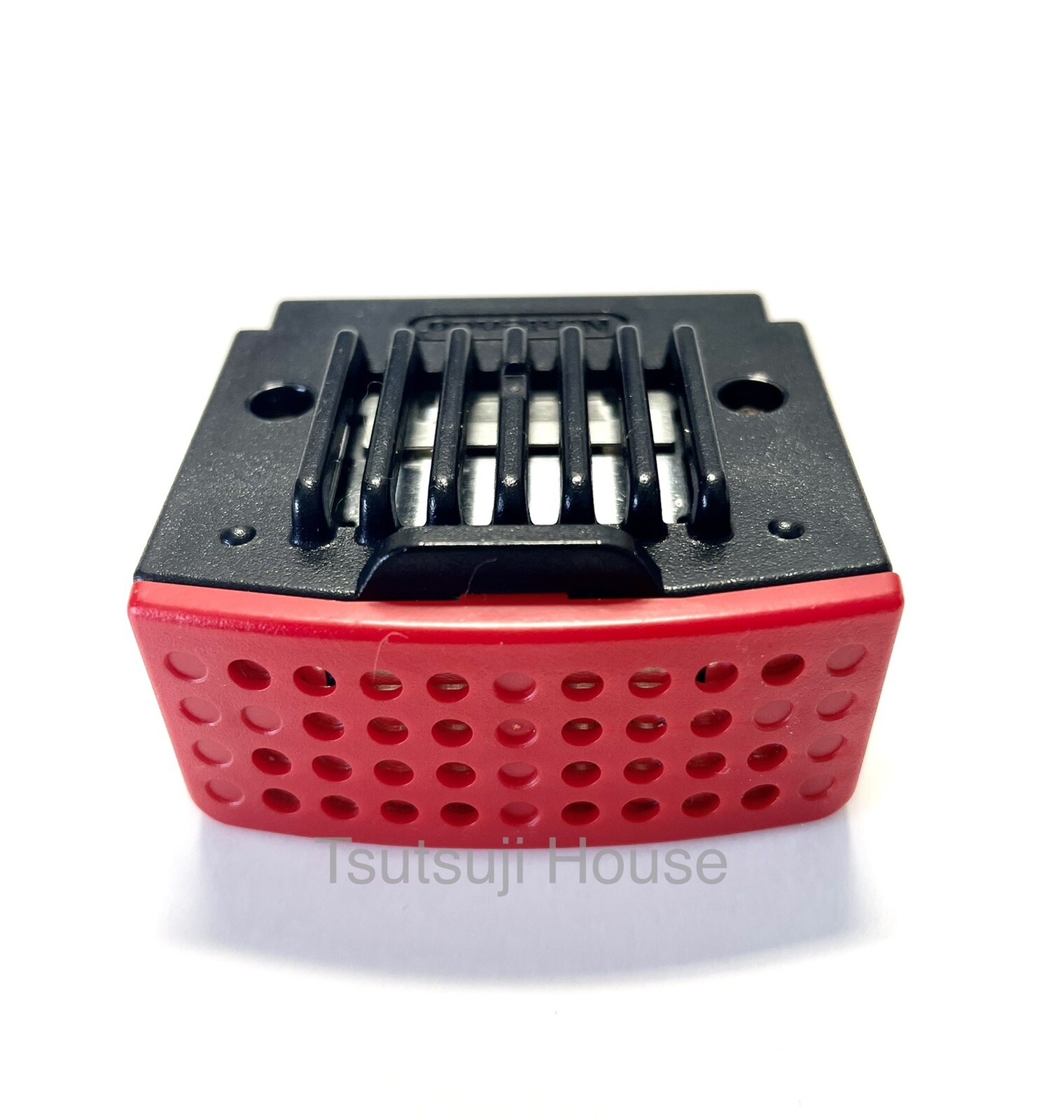 Nintendo 64 Expansion Pak N64 Authentic Official Memory pack OEM REGION FREE