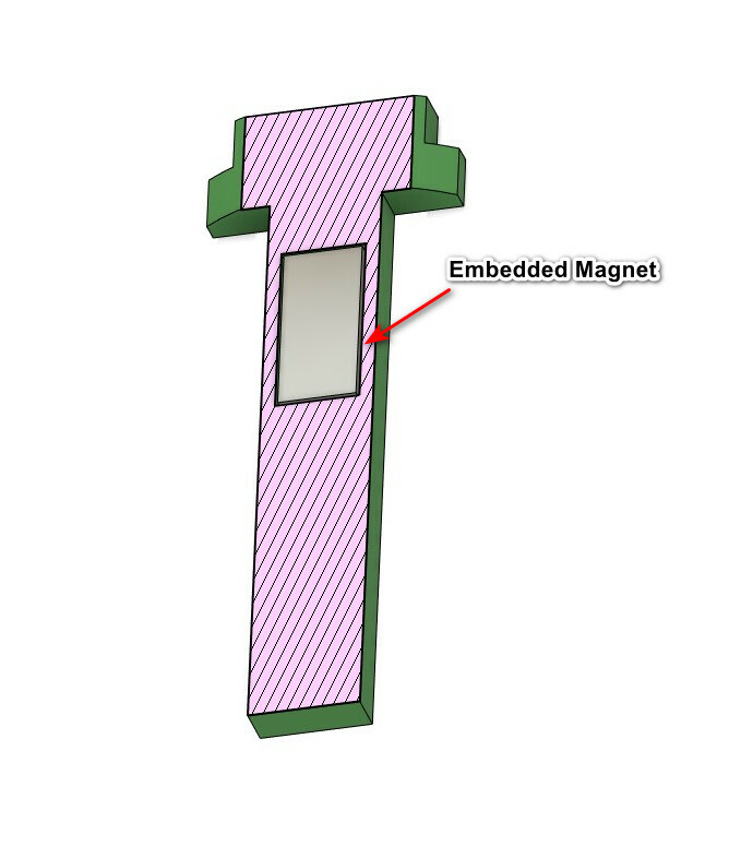 RCBS Rock Chucker Supreme and RC IV Primer Catcher with Hose *GREEN*