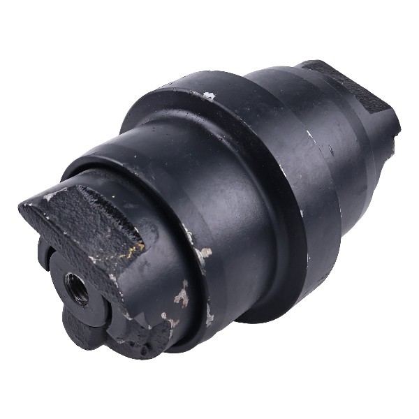 Track Roller 72284075 72281161 For Case CX31B CX22B CX20B CX27B CX36B CX36B