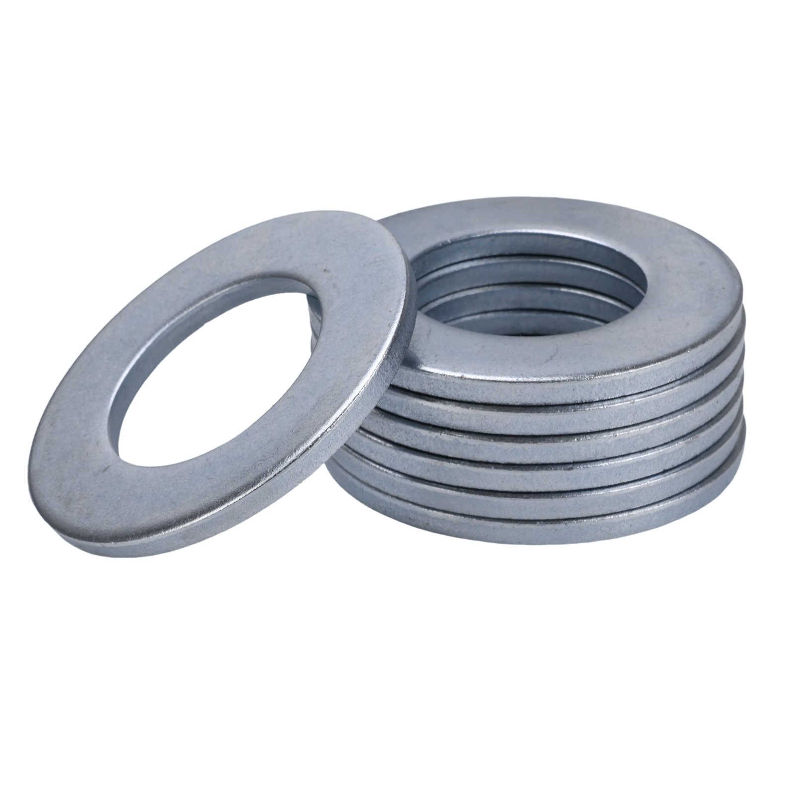 New Full Set Bushing Installation Tool For Hendrickson-Turner Intraax S21307 US