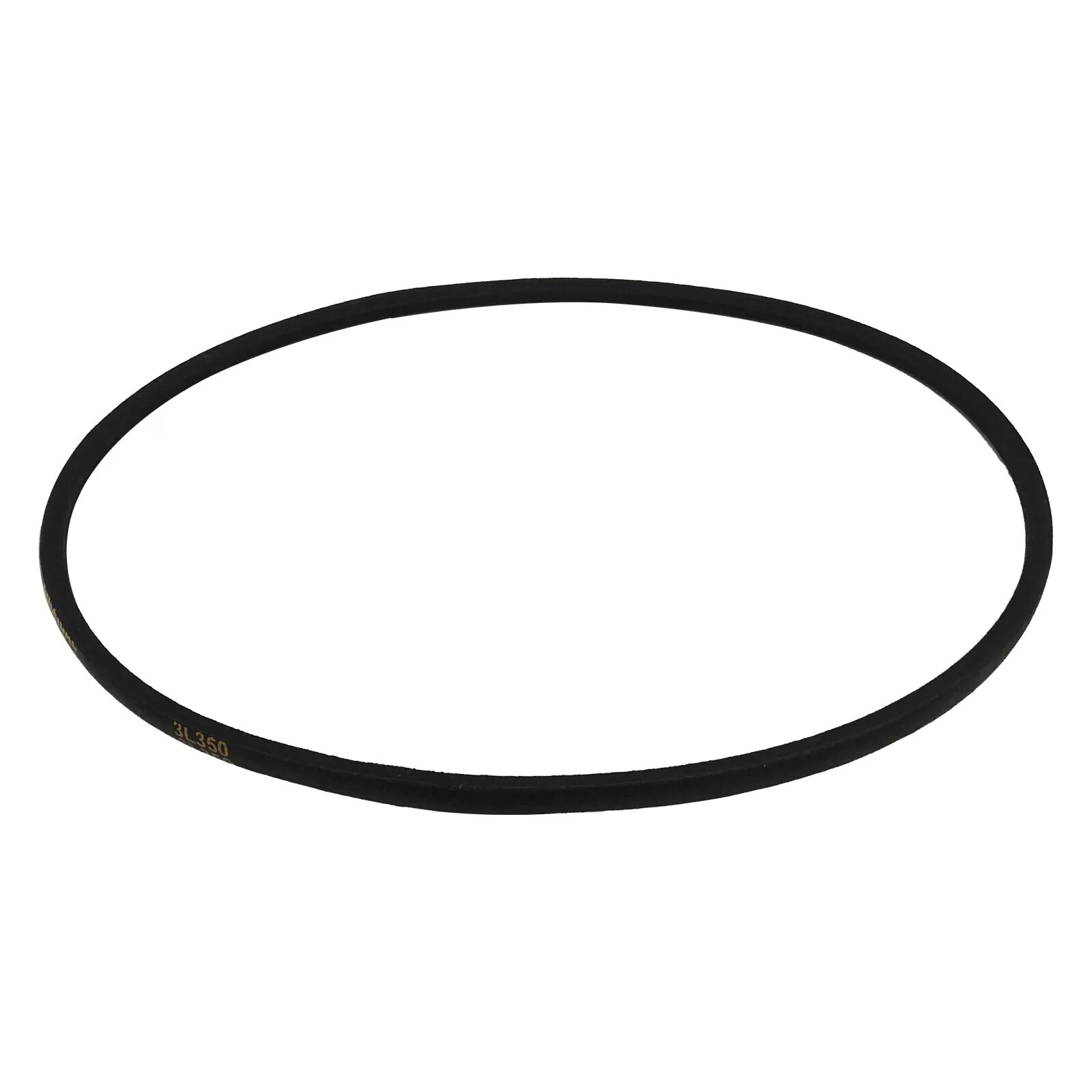 DUNLOP V Belt 3L360 Industrial Grade 3/8" x 36" FHP HVAC Lawn Mower Auto