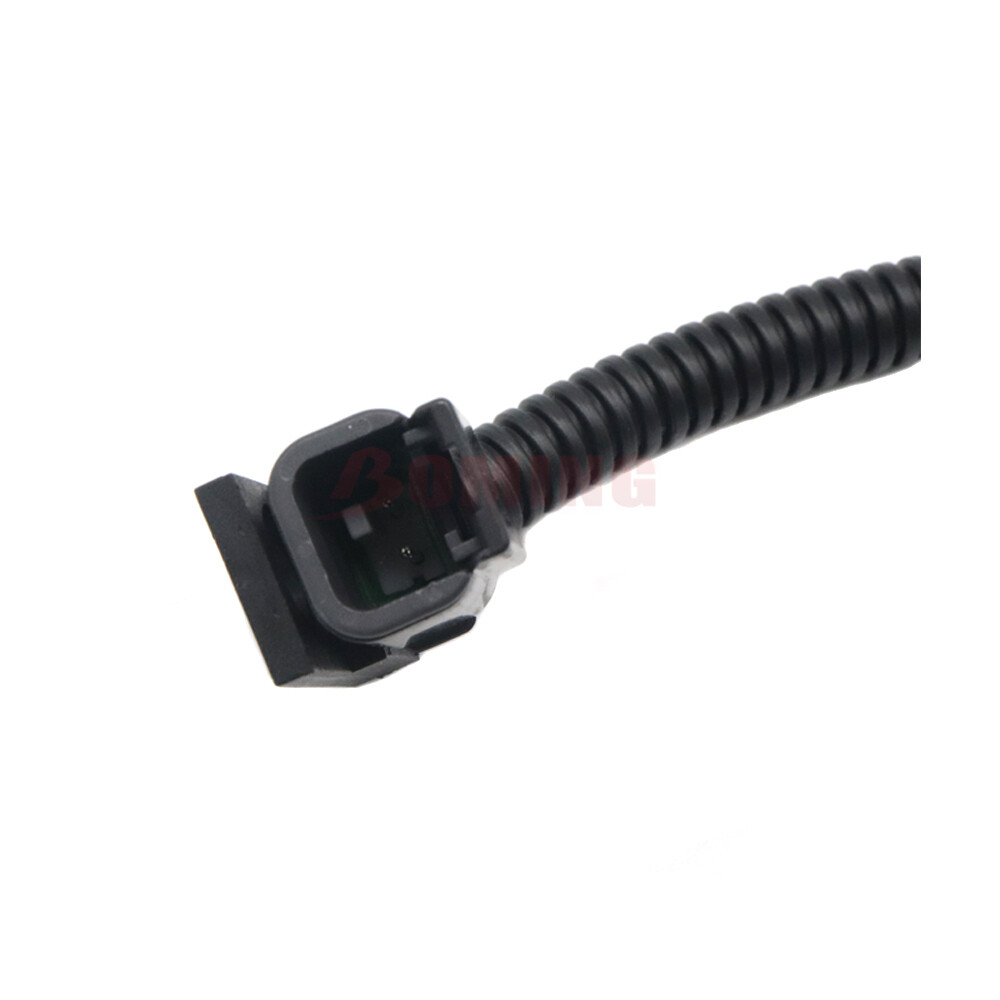 Crank shaft Position Sensor for Harley Heritage Softail Springer Street Glide US