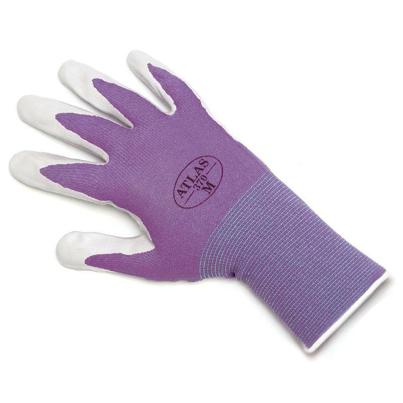 Showa Atlas 370 Garden Glove