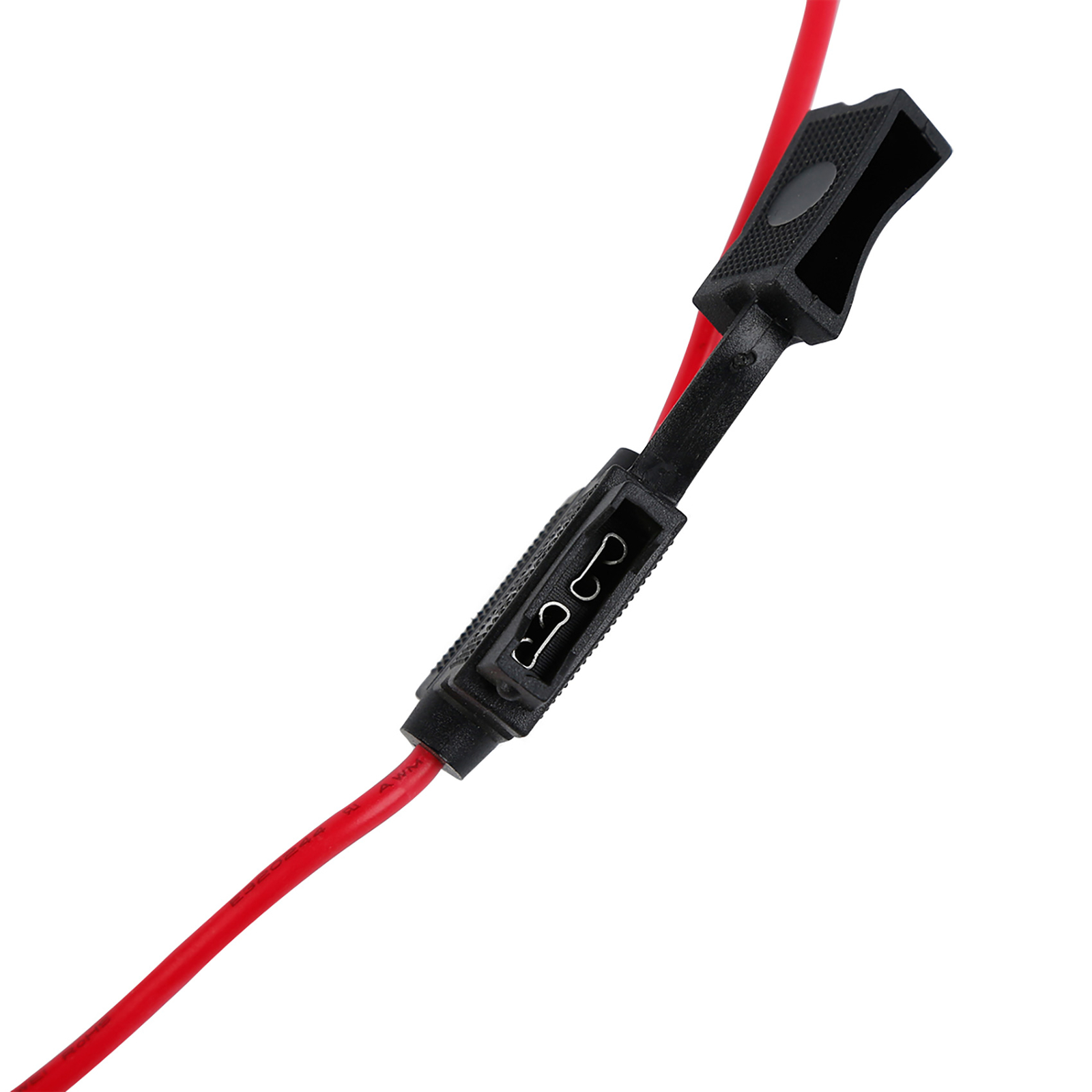 Rear Air Ride Suspension Kit For Harley Touring Electra Street Glide 1994-2024