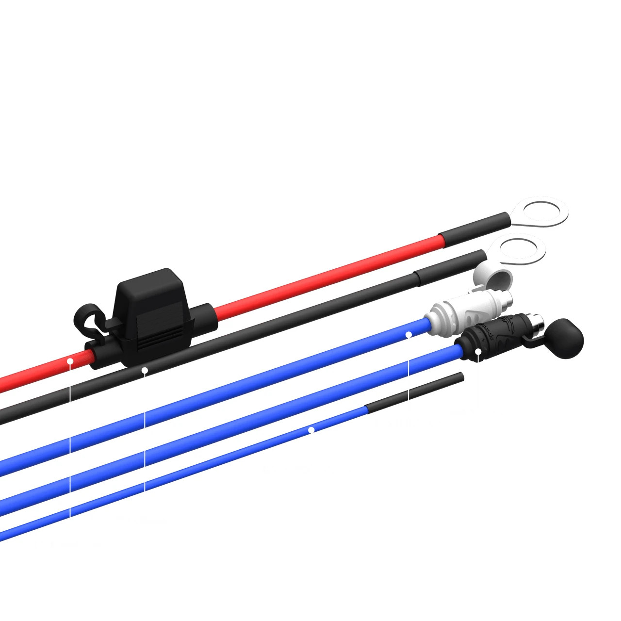 Wet Sounds STEALTH-6 ULTRA HD-B Bluetooth® Soundbar With Remote - 814820023299