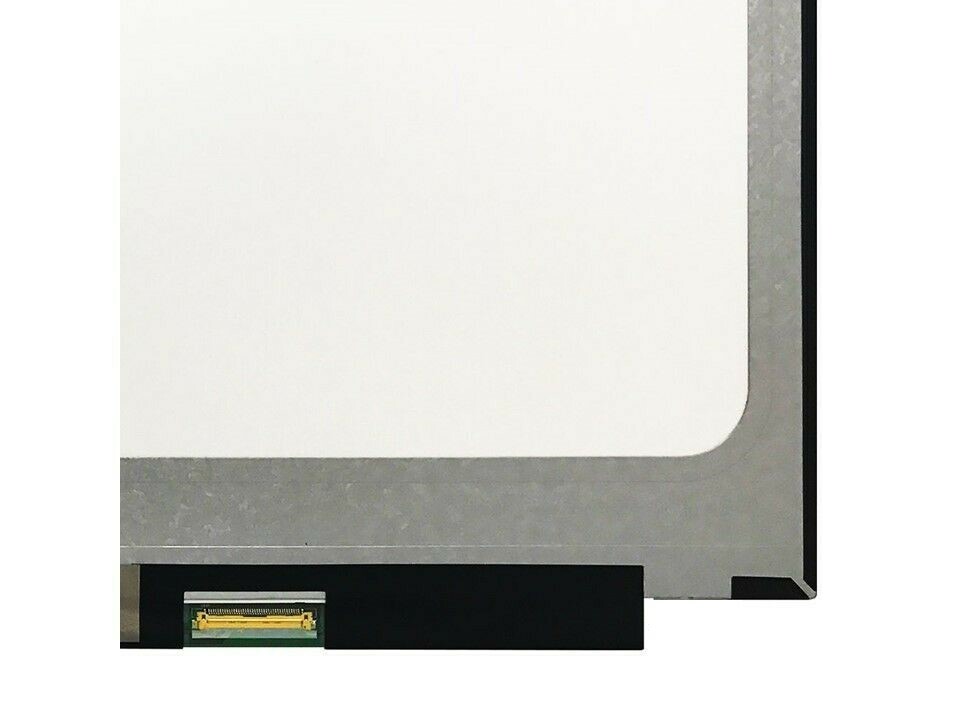 New Display L78717-001 B156XTK02.0 HP LED LCD 15.6 TOUCH HD 15-EF 15-EF0023DX