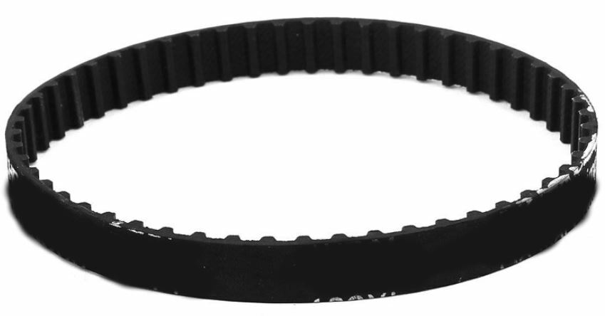 Band Saw Toothed Motor Drive Belt for Ryobi BS901 Ryobi Ridgid BS90104400