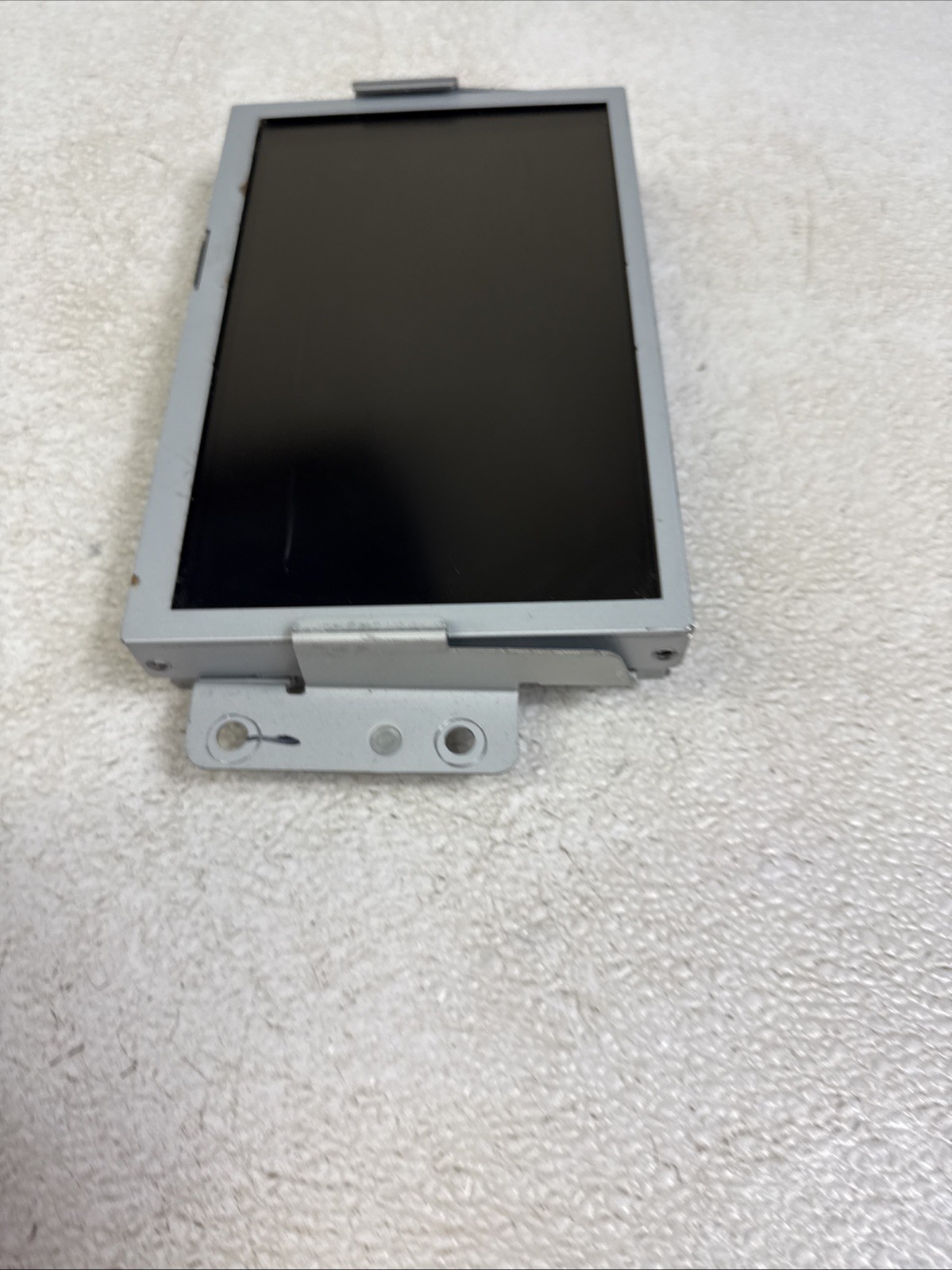 13-15 FORD FLEX Sync 2 Display Screen Module APIM OEM