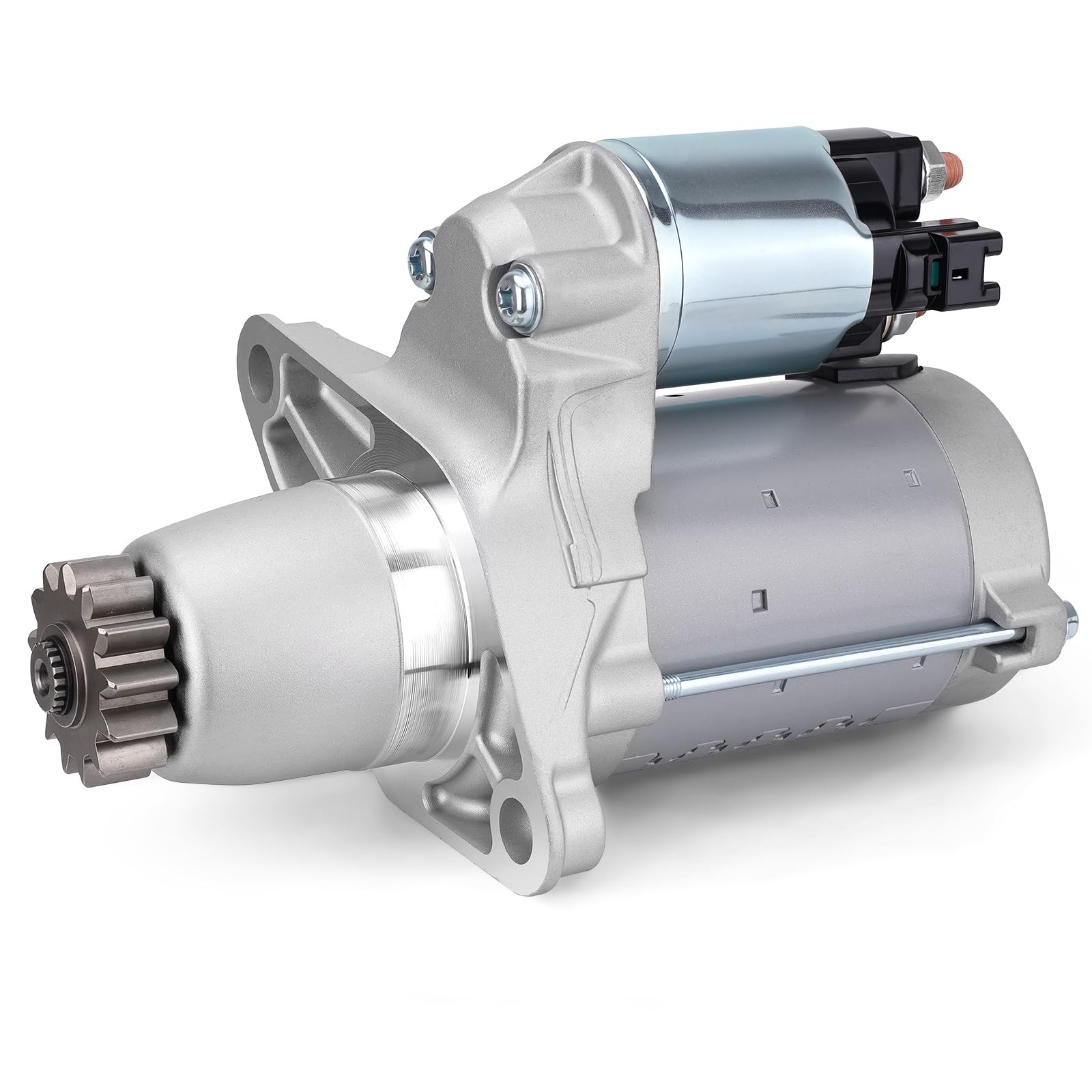 Starter For Toyota Avalon Camry Highlander Rav4 Sienna Solara Lexus ES 2002-2017