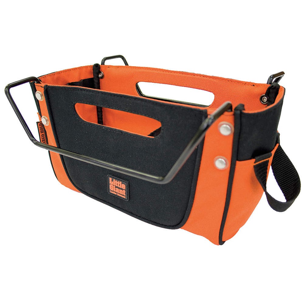 LITTLE GIANT 15040-001 Tool  or Material Storage Accessory 40P131