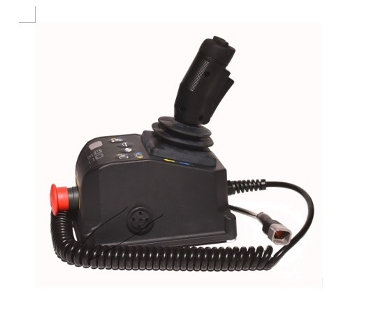 Skyjack 128537 Battery Charger