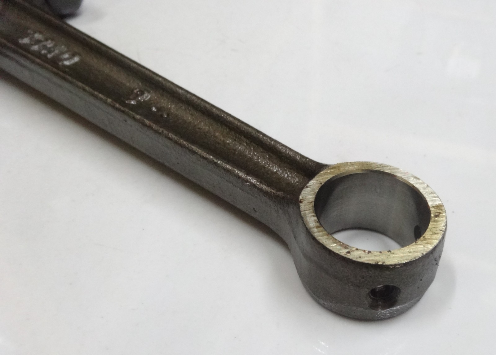 1990-2023 Suzuki C50 M50 VL VZ VX VS 800 VS 750 Connecting Rod OEM 21200-38840