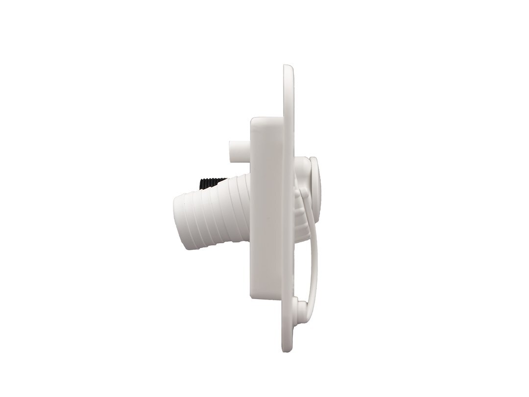 B&B Molders 94222 PLUMBING FITTINGS RV