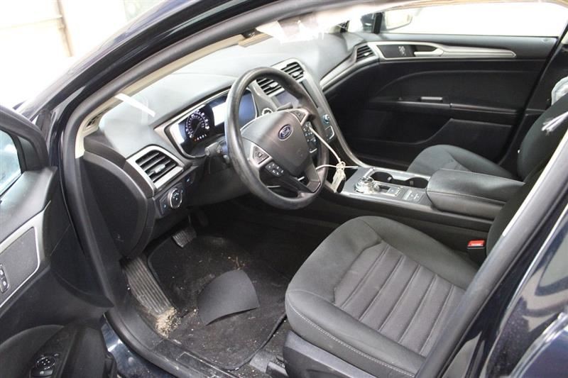 Info-GPS-TV Screen Dash 8.00" Screen Fits 19-23 RANGER 2909739