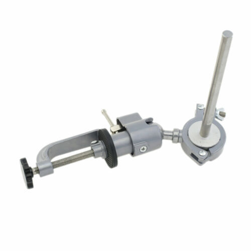 US Columbia Dentoform 860 Type Dental Typodont Model 32pcs Removable Teeth