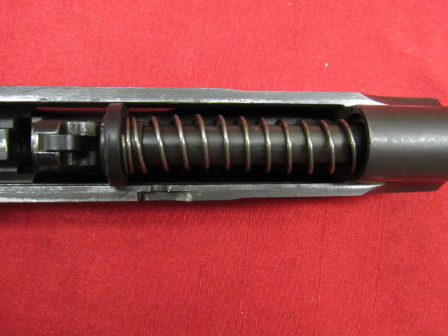 STAR PD .45 Auto Recoil Spring Guide Buffer