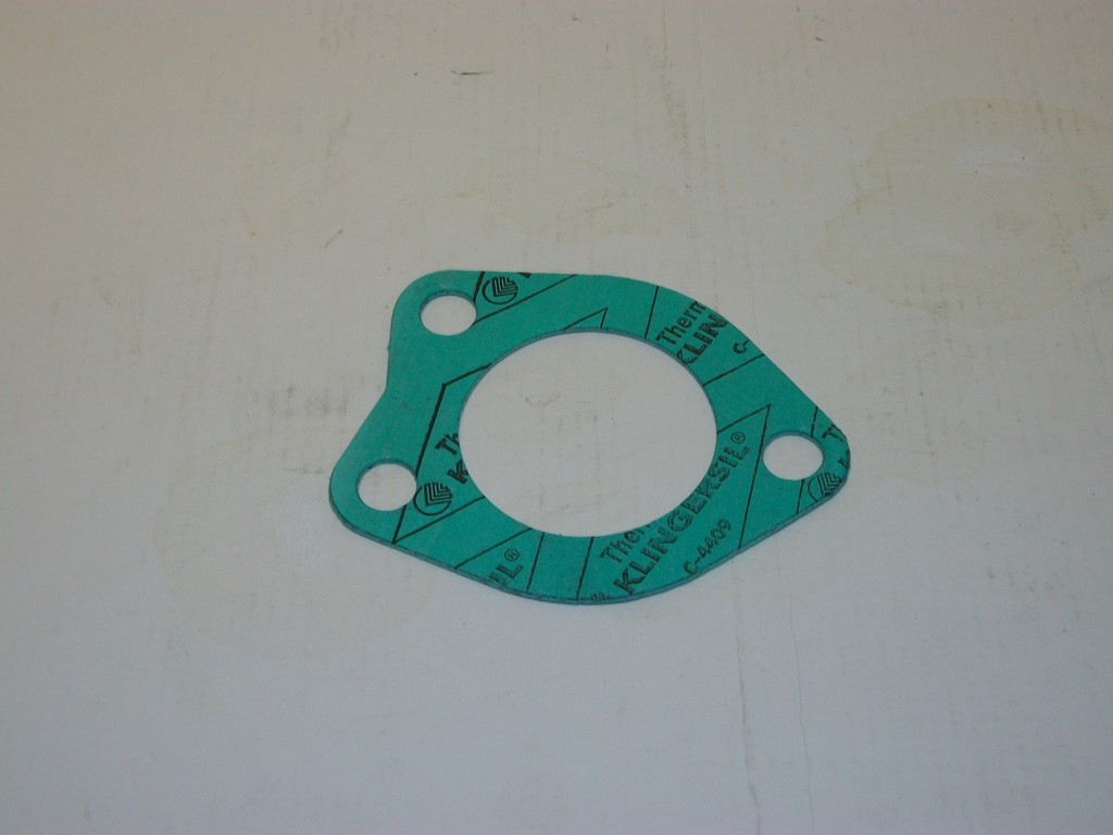 COFFMAN JETSKI HEADPIPE GASKET 44mm