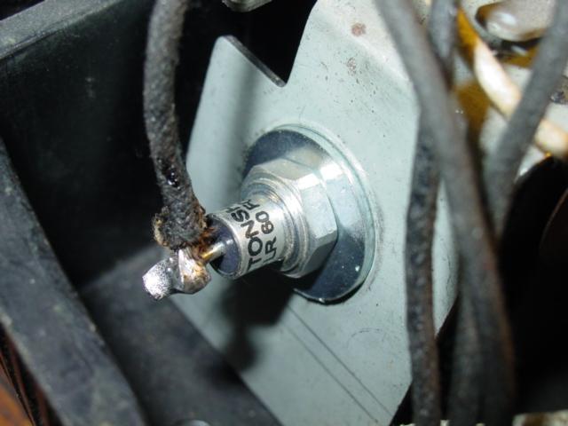 2 Repair Station 16 AMP diodes for Lionel ZW or VW Transformer's W INSTRUCTIONS