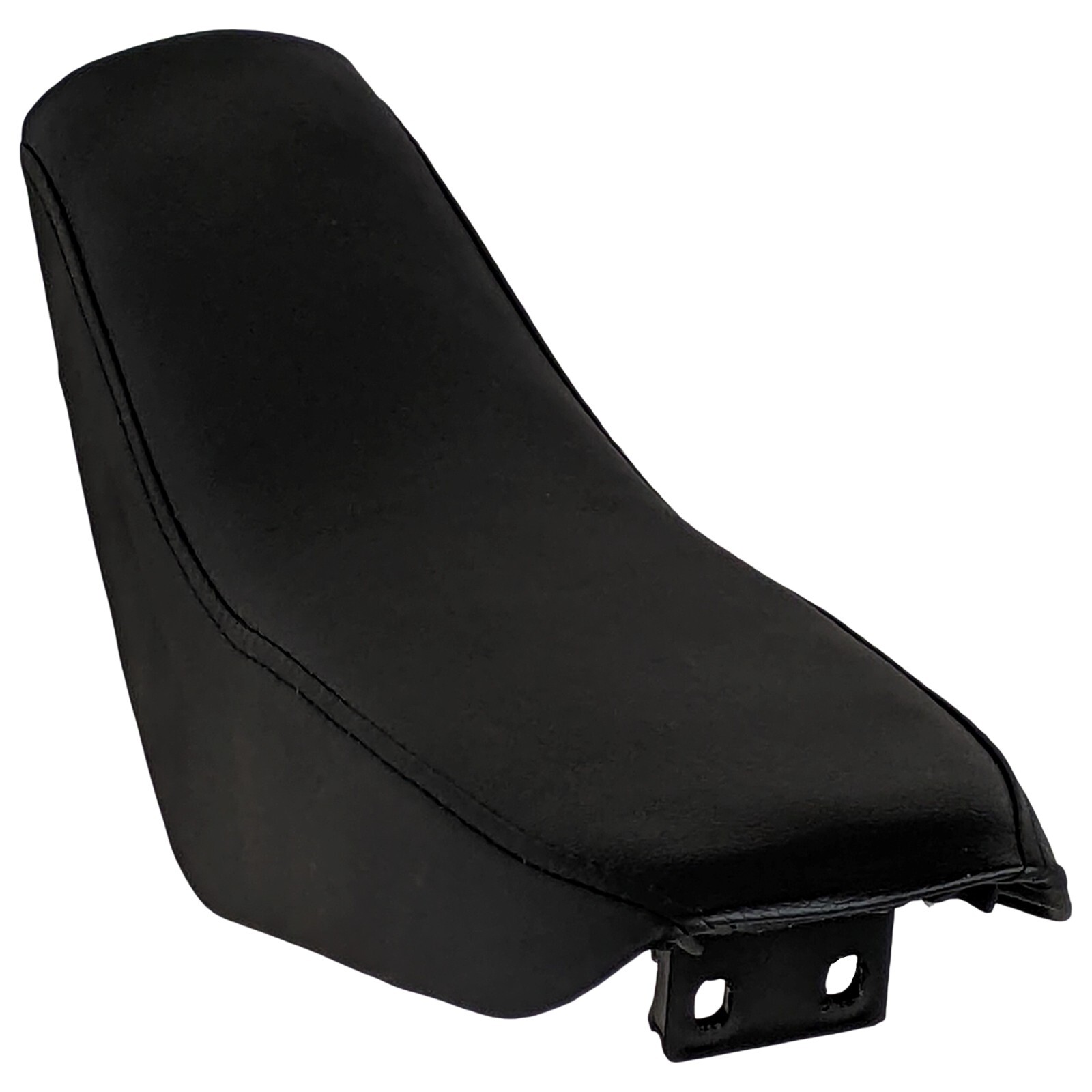 Low Gripper Seat Assembly Stock Height for Honda XR50 CRF50F CRF50 CRF 50 50F