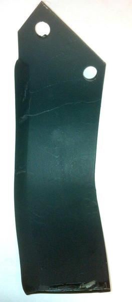 Tiller Blade for TITAN ATTACHMENTS RT SERIES