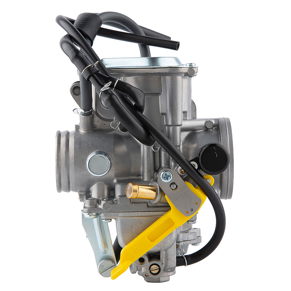 OEM Carburetor For Honda TRX 400 TRX400EX Sportrax TRX400X ATV Carb Assembly