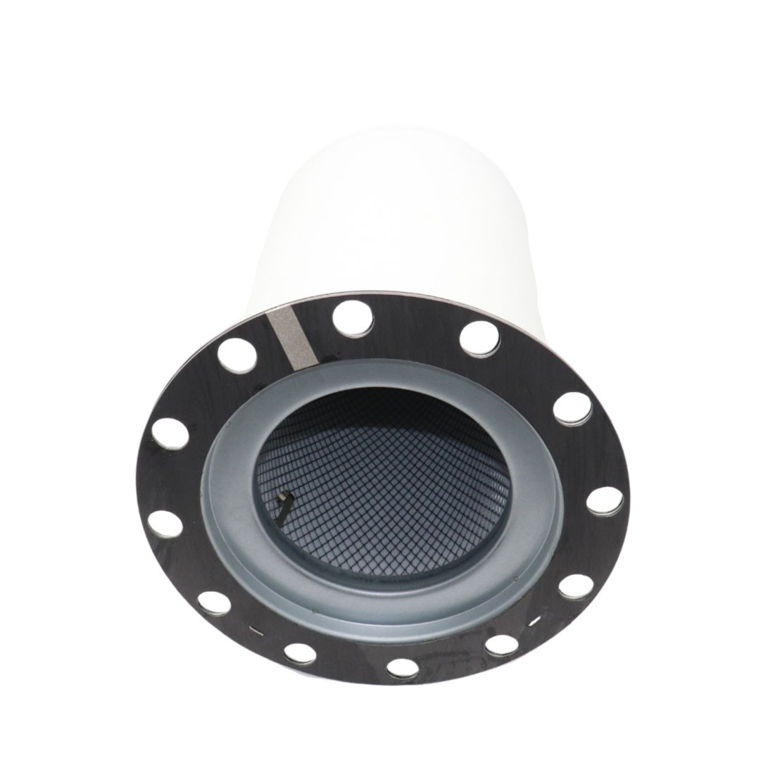 Oil Filter Element For Kaeser Air/Oil Separator CSD and SFC Series 6.3571.0 US